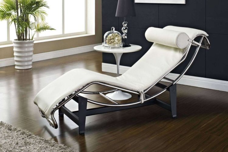 high quality chaise lounge Dubai
