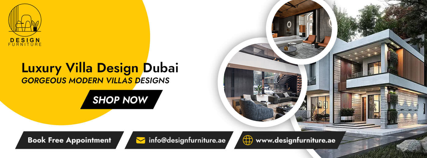 luxury-villa-design-service-in-UAE