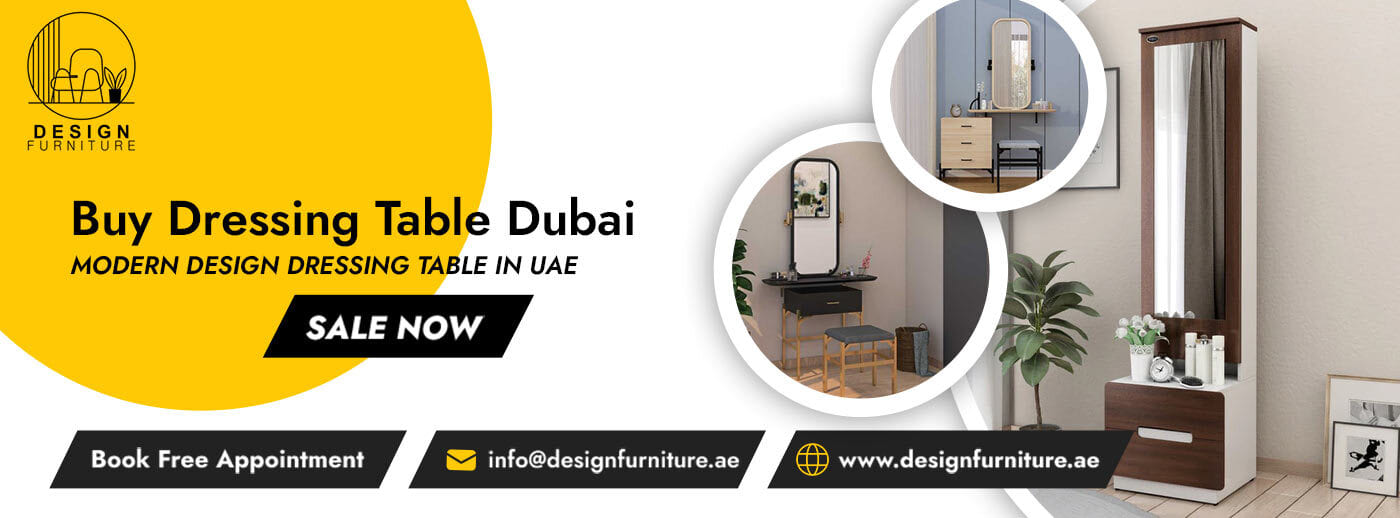 modern-design-bedroom-furniture-UAE