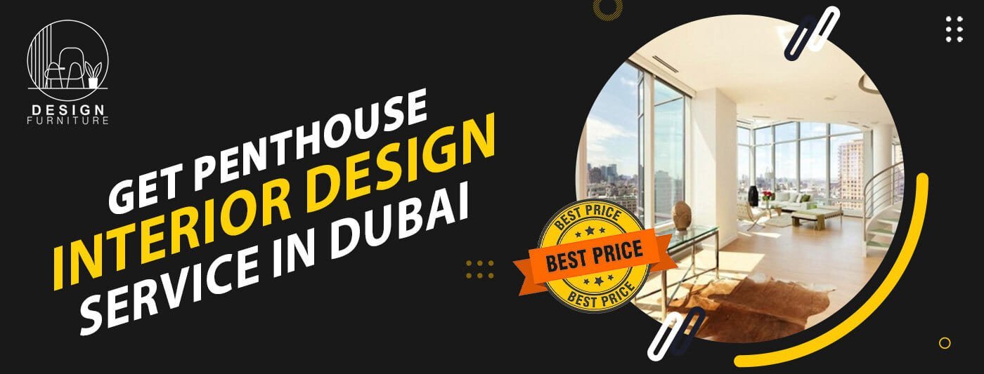 penthouse-designing-service-in-UAE
