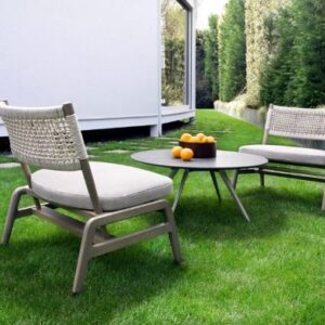 trendiest grass carpet