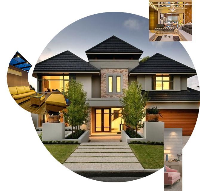 villa-design-service round image