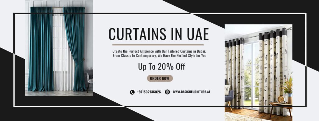 curtains-in-UAE-banner (1)