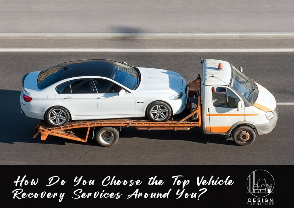 vehicle-recovery featured image