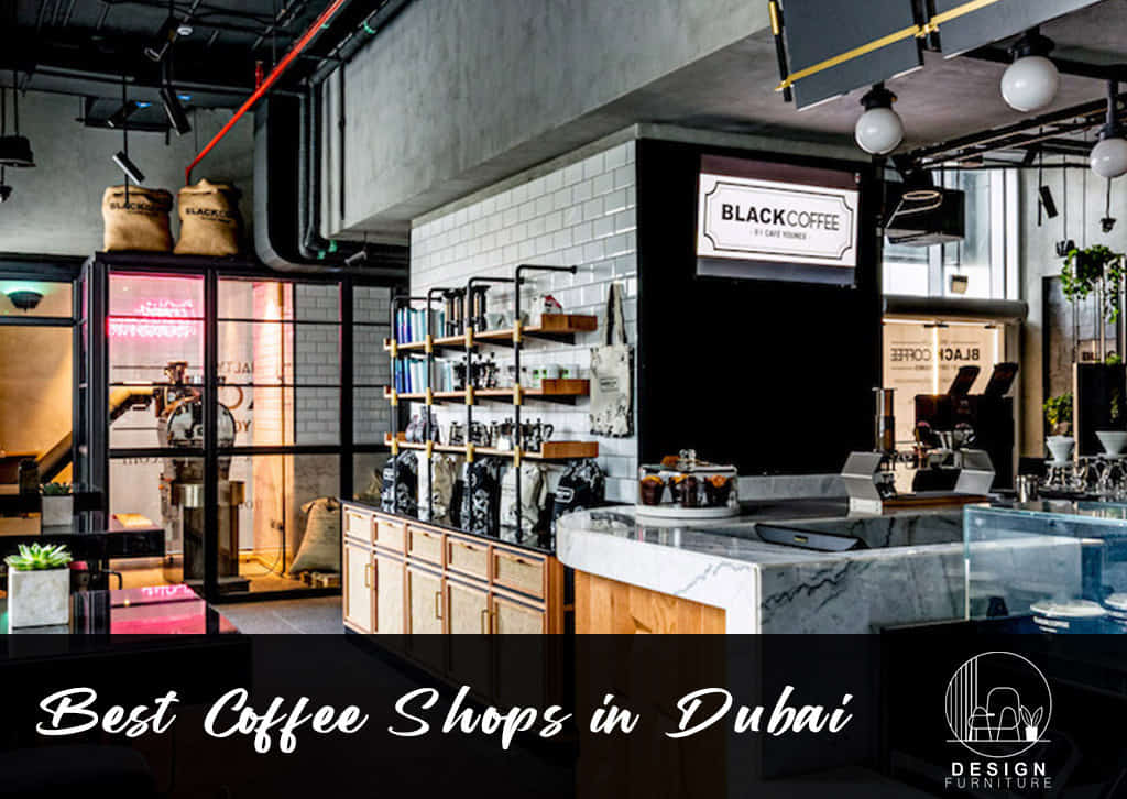 10-coffee-shop-in-Dubai