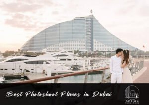 Photoshoot-Places-in-Dubai