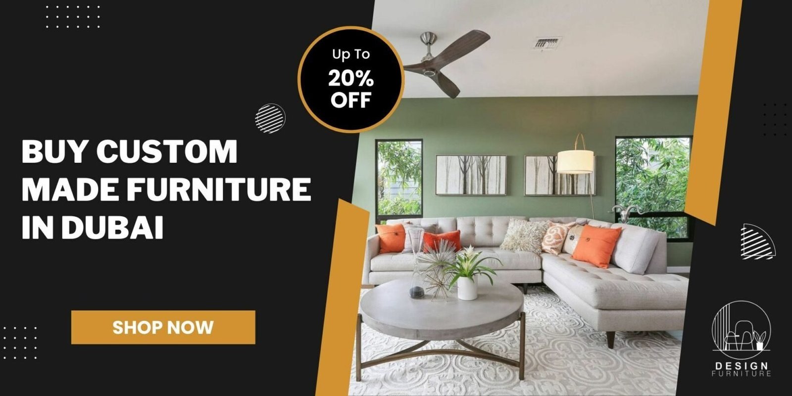 Custom Made Furniture Dubai Buy Modern furniture designs