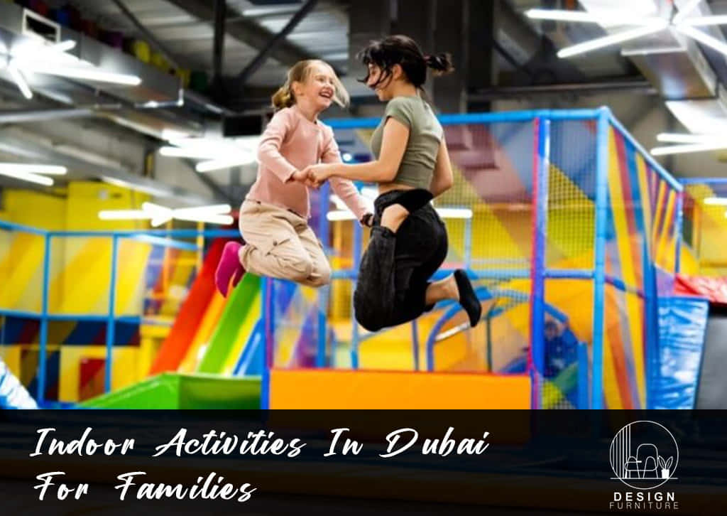 indoor-activities-for-families
