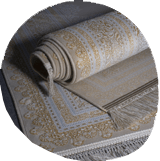 latest carpet collection in dubai