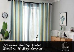 retailer-to-buy-curtain