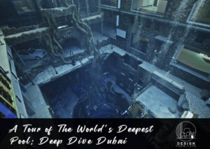 deep dive pool dubai 2