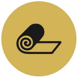 mats-dubai icon