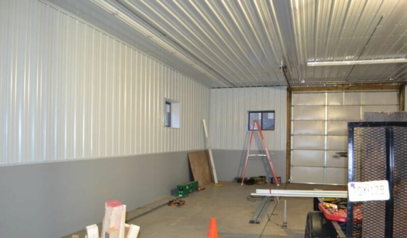 Garage Wall Panels 800x469 