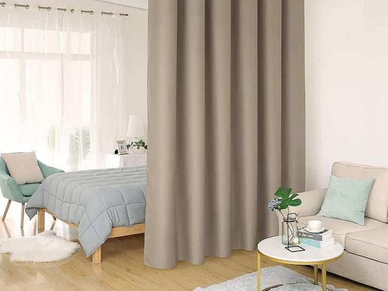 Best-soundproof-curtains-in-UAE