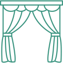curtains (10)