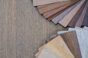 Best Flooring for Pets