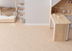 Best Flooring for Pets