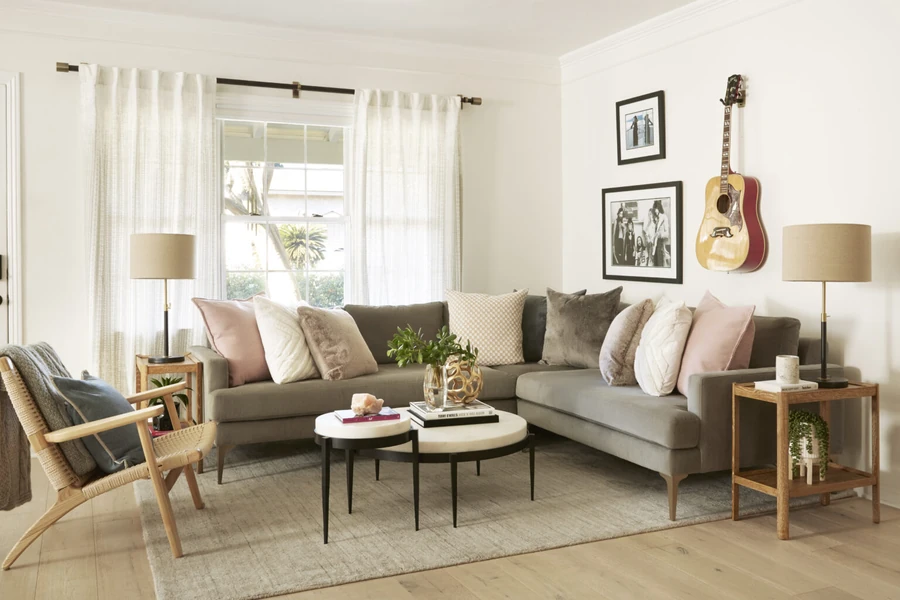 Custom furniture Dubai luxury interior design by experts – designfurniture.ae