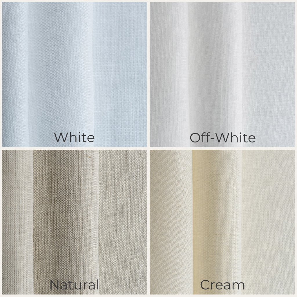 Acoustic Soundproof Curtains Dubai