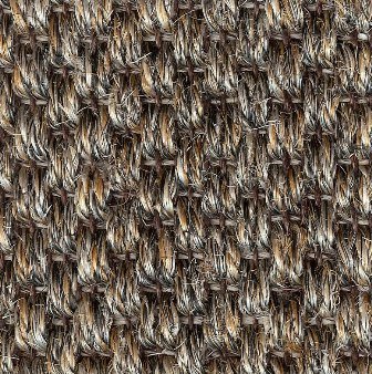DRAGON GRASS - Image 5