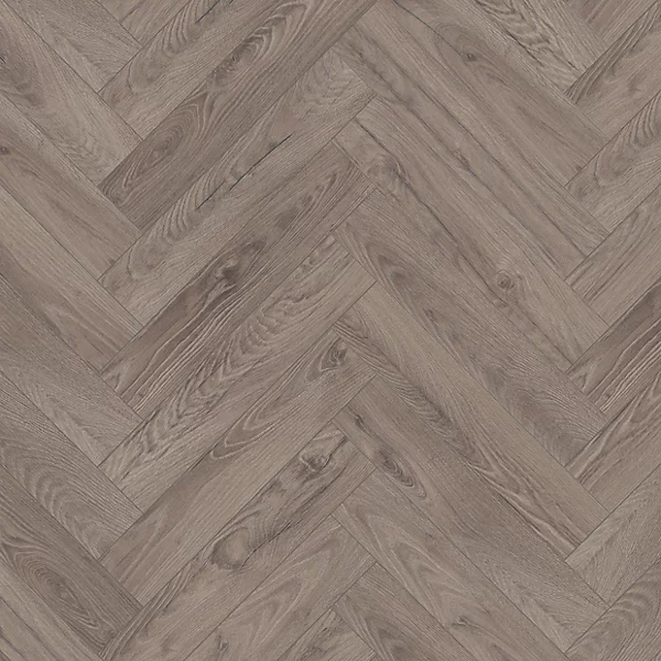 Durable Laminate Flooring Dubai