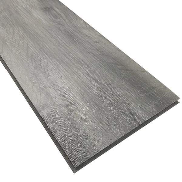 Durable vinyl flooring Dubai