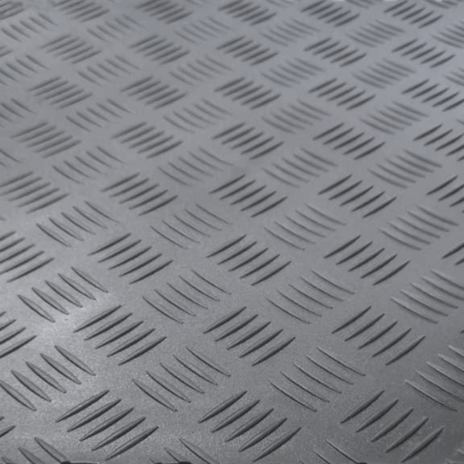 Modern Garage Flooring Dubai