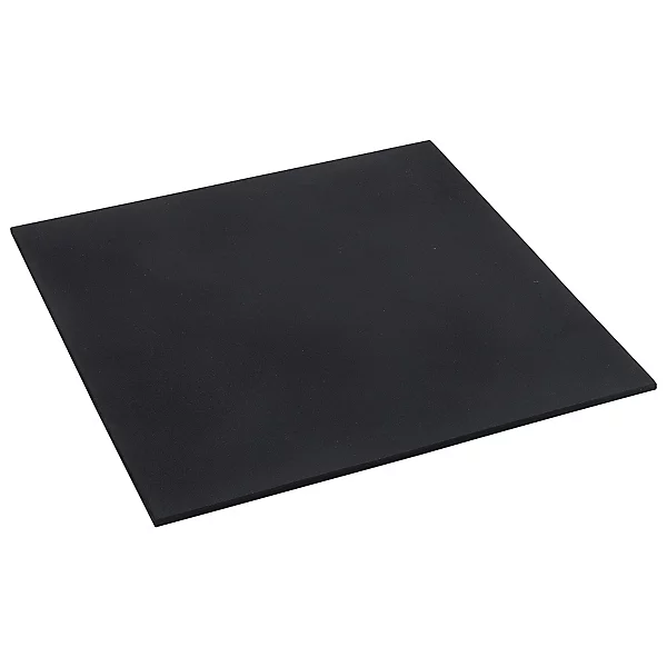 Modern Rubber Flooring Dubai