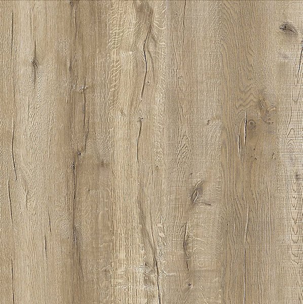 Premium vinyl flooring in Dubai