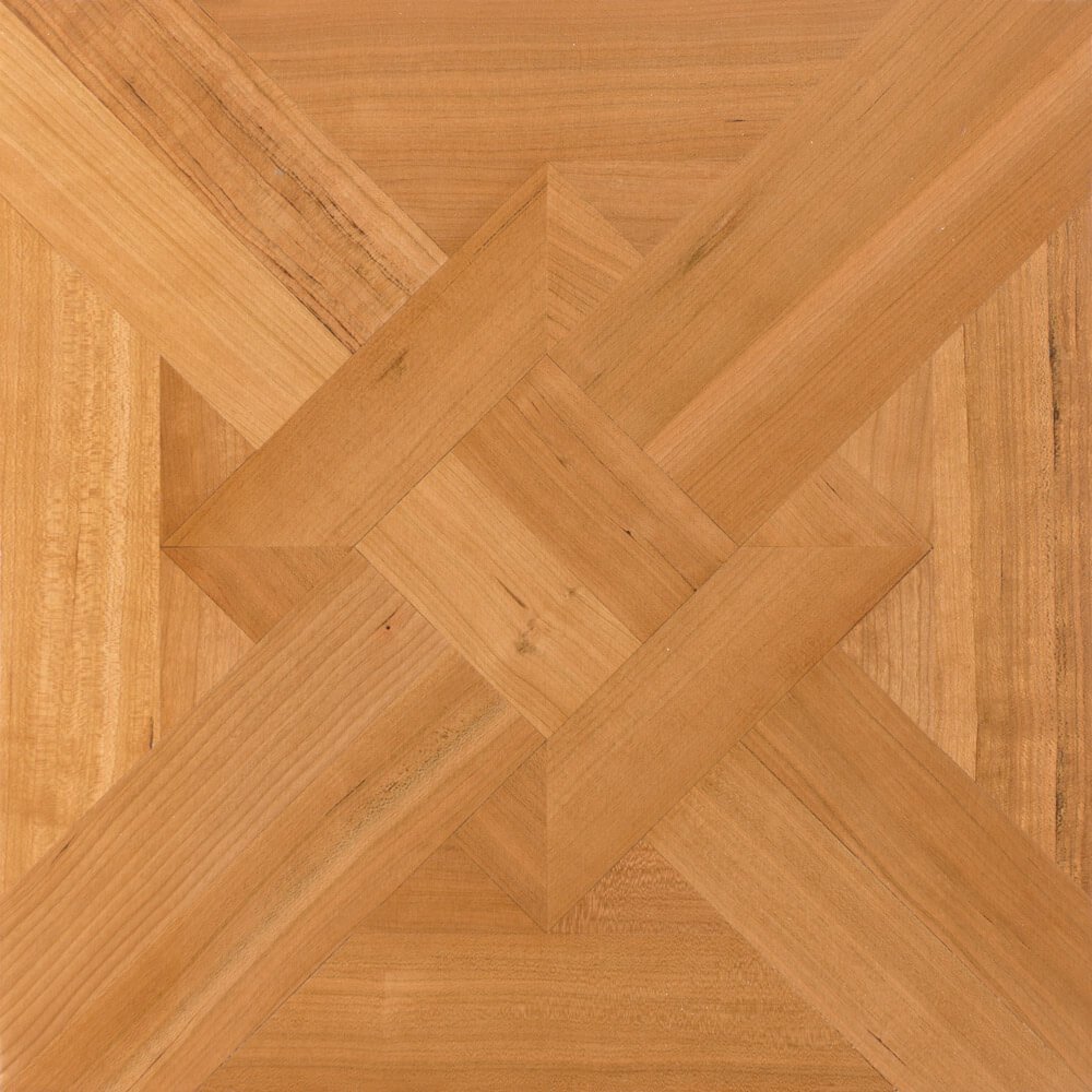 Durable Parquet Flooring Dubai