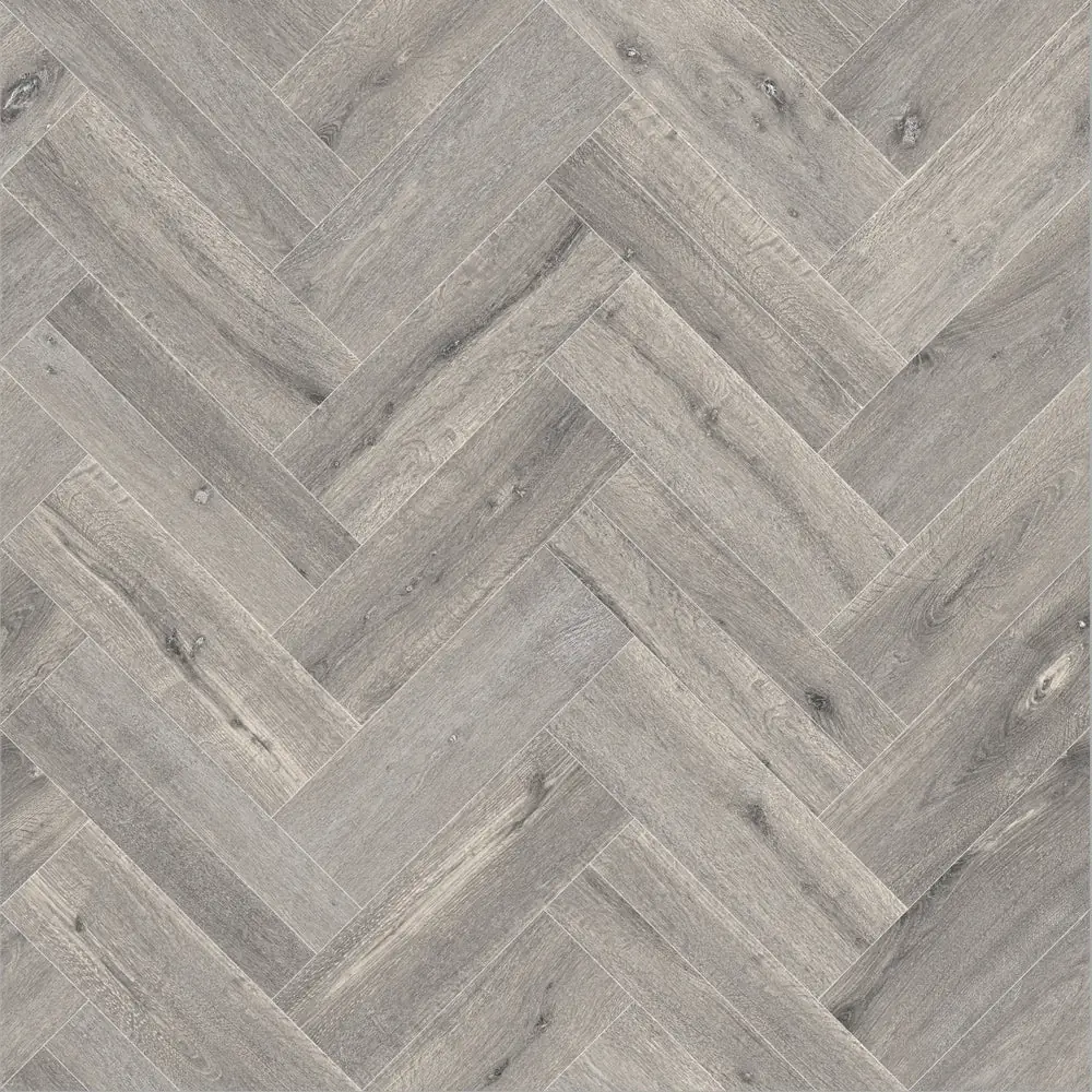 Durable vinyl flooring Dubai