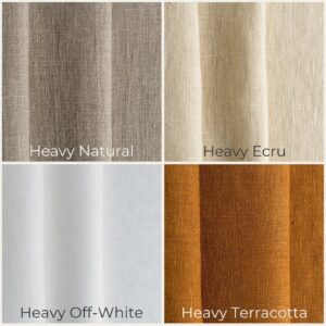 Luxury Soundproof Curtains Dubai