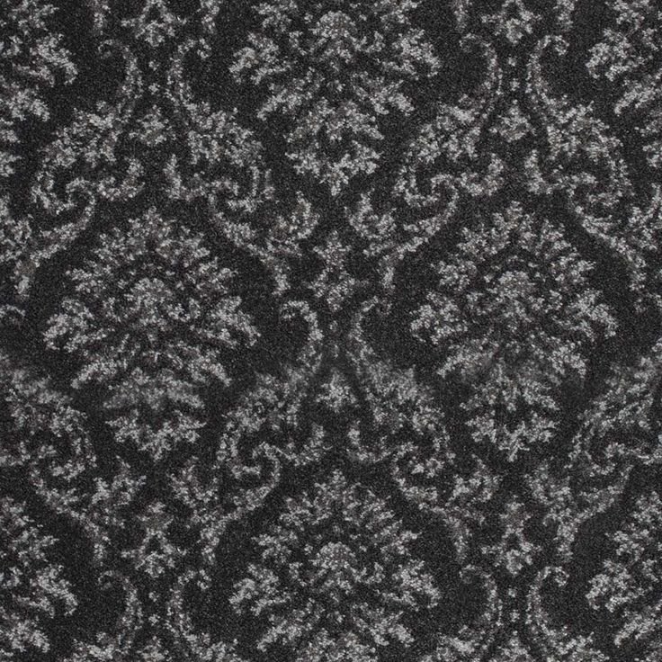 Durable vinyl flooring Dubai