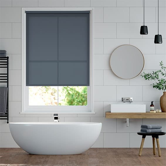 Modern Roller Blinds Dubai