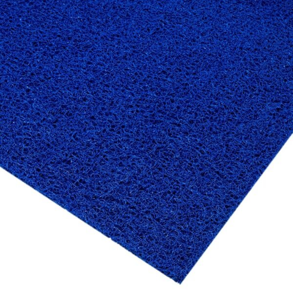 Soft Vinyl Leisure Mat - Image 4