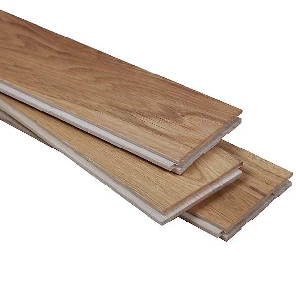 Herringbone Flooring Solutions Dubai