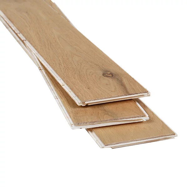 Herringbone Flooring Solutions Dubai