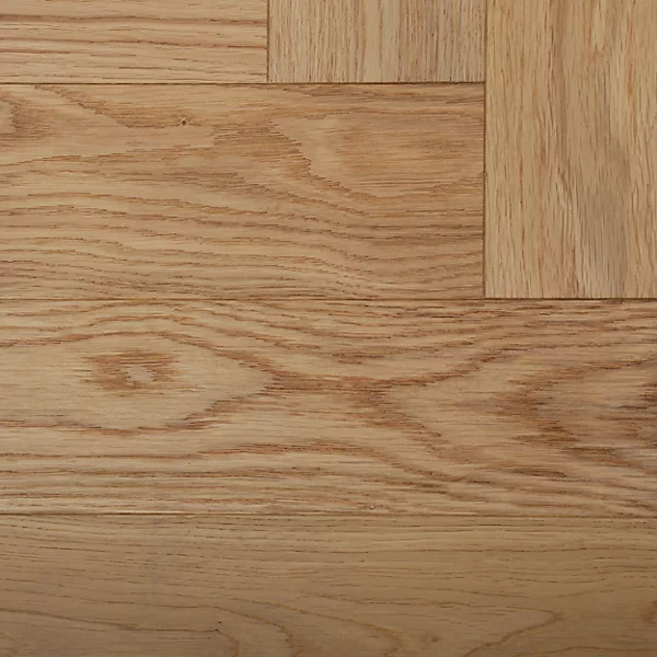 Herringbone Flooring Solutions Dubai