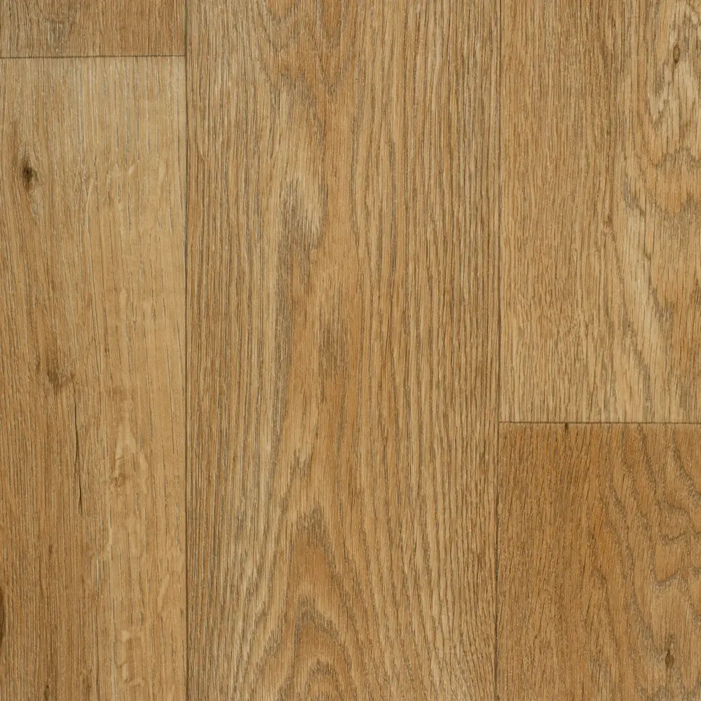 Modern vinyl flooring Dubai