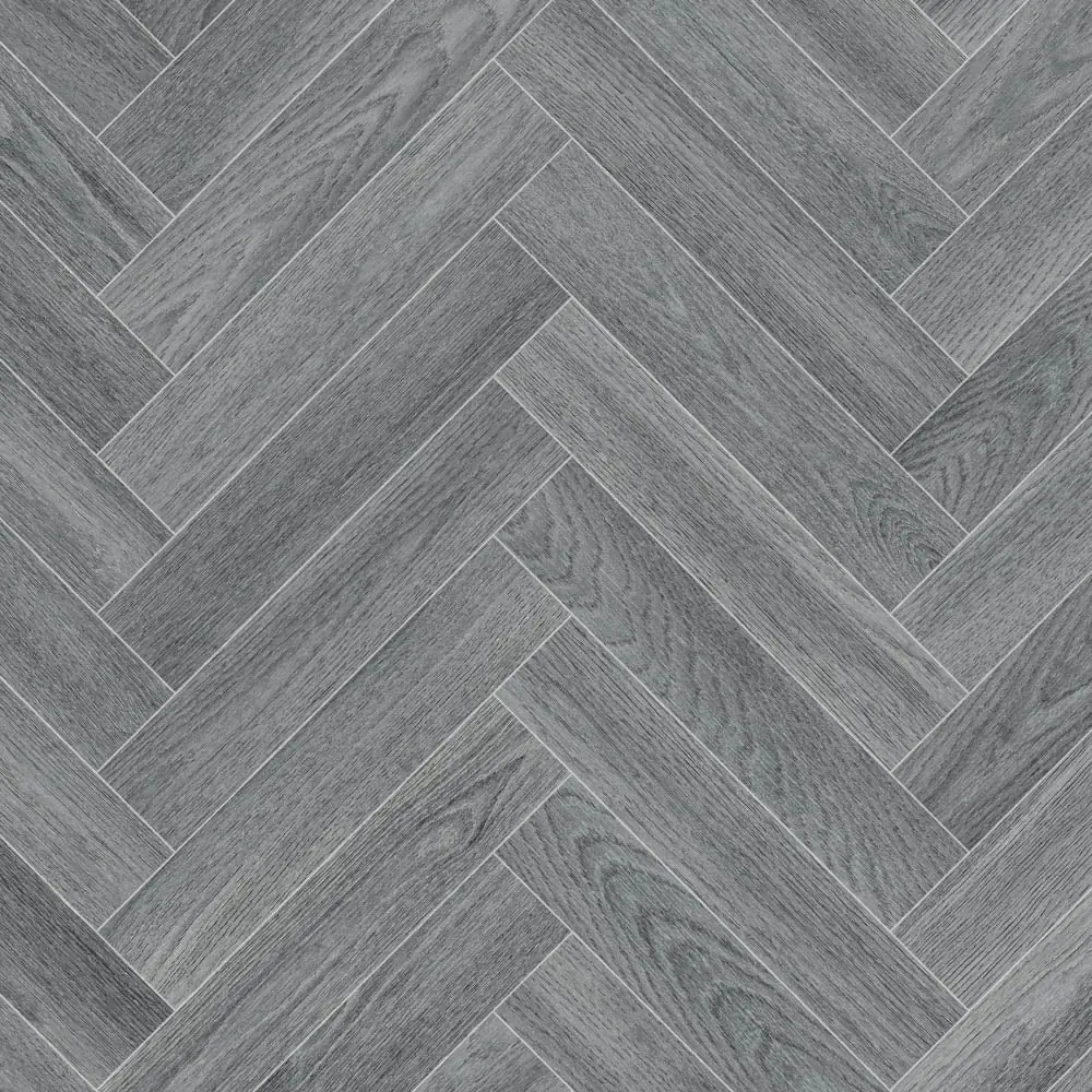 Modern vinyl flooring Dubai
