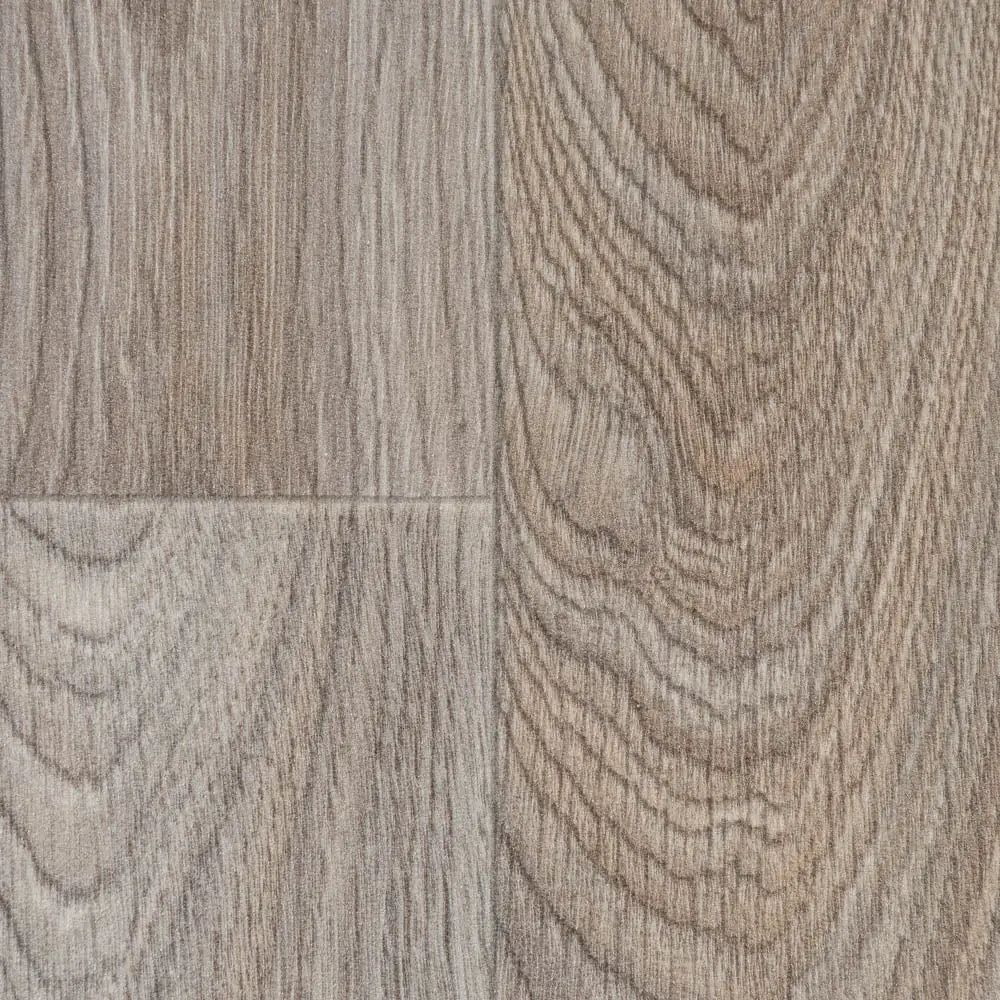 Durable vinyl flooring Dubai