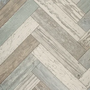 Premium Herringbone flooring dubai