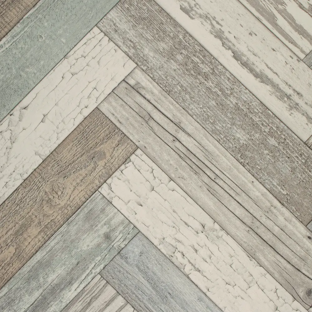 Premium Herringbone flooring dubai