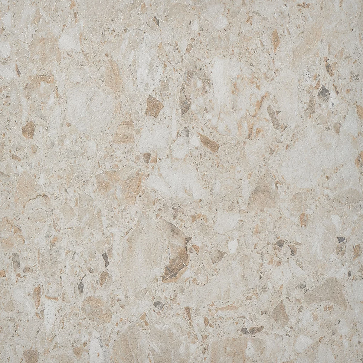 Modern vinyl flooring Dubai