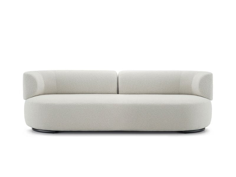 K-WAITING Sofa - Image 4