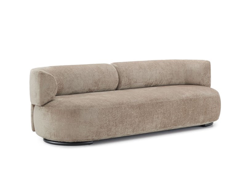 K-WAITING Sofa - Image 5