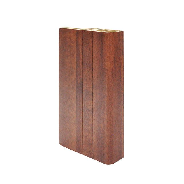 Sample Flexible PVC Skirting for Home Decoration Waterproof - Image 3