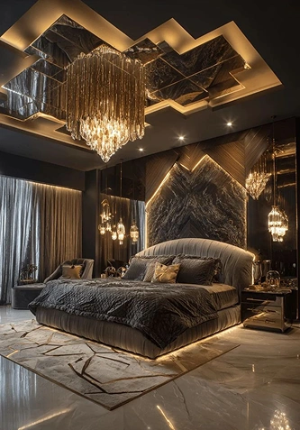 Best Bedroom Furniture