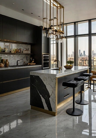 Best Kitchen Furniture