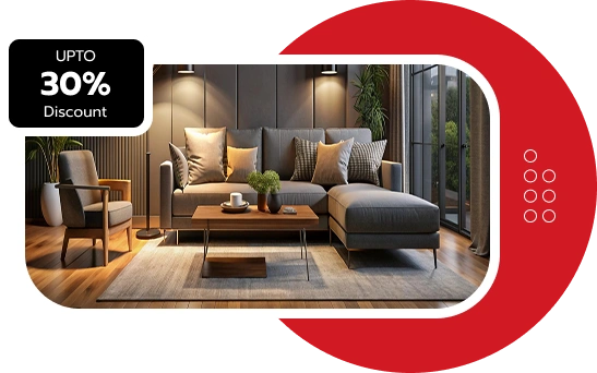Best Curtains in Dubai